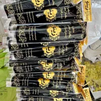 فروش عمده کیسه زباله فریزر دستکش سفره یه بار مصرف|ظروف نگهدارنده، پلاستیکی، یک‌بارمصرف|کرمانشاه, |دیوار