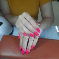 تخفیف عیدانه