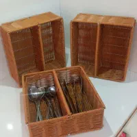 سبد سبزی|ظروف نگهدارنده، پلاستیکی، یکبارمصرف|زنجان, |دیوار