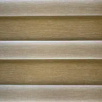 پرده زبرا|پرده، رانر، رومیزی|تهران, امانیه|دیوار