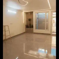 خونه-50متری-نوساز-فروشی