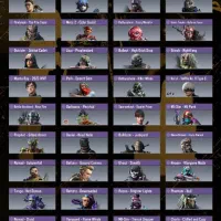 اکانت کالاف طاق|کنسول، بازی ویدئویی و آنلاین|مشهد, جانباز|دیوار