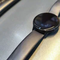 Galaxy watch active 2|ساعت|فردیس, فردیس|دیوار