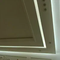 گچکاری گچبری|خدمات پیشه و مهارت|گلپایگان, |دیوار