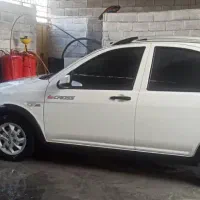 ماشین کوییک s1402