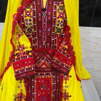 لباس فروشی هست|لباس|ایرانشهر, |دیوار