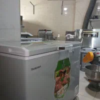 لوازم فست‌فود ،تجهیزات فست‌فود|کافی‌شاپ و رستوران|قم, شهدا|دیوار