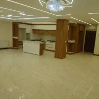 واحد-دو-خوابه-تخلیه-واقع-در-مشکین-فام