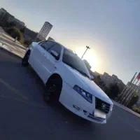 سمند سورن پلاس مدل ۱۴۰۴