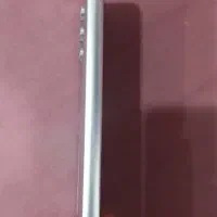 a34با حافظه ۲۵۶|موبایل|چهارباغ, |دیوار