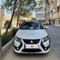 فروش کویکrsخشک خشک مدل404کارکرد25تافقط