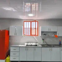 اجاره  باغ استخر آبگرم مبارکه|اجارهٔ کوتاه‌مدت آپارتمان و سوئیت|اصفهان, مصلی|دیوار