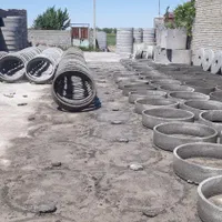 فروش پالانه چاه