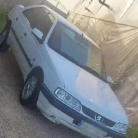 slx 96