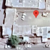 ملک-چهارراه-اصلی-کامیاران