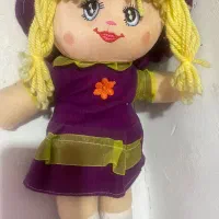 عروسک|اسباببازی بچه|رشت, استقامت ۱|دیوار