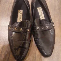 کفش زنانه|کیف، کفش، کمربند|شیراز, خلیلی|دیوار