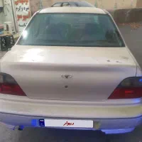 دوو سیلو|خودرو سواری و وانت|قزوین, |دیوار