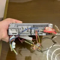 ظبط کلکسیونی فابریک تویوتا|کلکسیون اشیاء عتیقه|هشتگرد, مدرس|دیوار