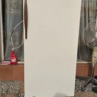 فریزر پارس کم کار موتور ناسیونال فابریک