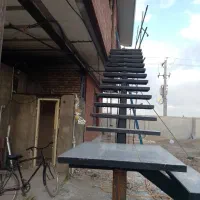 جوشکار|استخدام معماری، عمران و ساختمانی|نیشابور, شهرک ولیعصر|دیوار