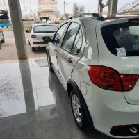 فروش خودرو|خودرو سواری و وانت|لاهیجان, بازکیاگوراب|دیوار