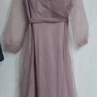 مجلسی پیرهن