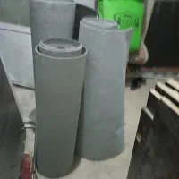 موکت راه پله عرض 75 سانت