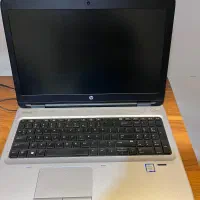 Laptop hp|رایانه همراه|تهران, آشتیانی|دیوار