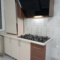 اجاره خانه دربستی شهرک الوند|اجارهٔ خانه و ویلا|همدان, |دیوار