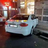 جک ۹۵ بیرنگ اتومات|خودرو سواری و وانت|شهریار, شهریار|دیوار