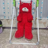 اثاث بچه|اسباب و اثاث بچه|اسلام‌شهر, شهرک سعیدیه|دیوار