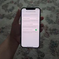 آیفون ۱۲پرو|موبایل|مشهد, هفده شهریور|دیوار