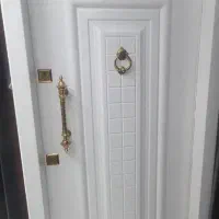 ساخت کابینت و فروش درب ضد سرقت|خدمات پیشه و مهارت|علی‌آباد کتول, |دیوار