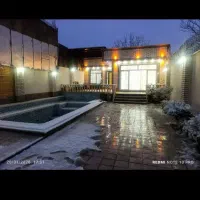 تخریب و بازسازی ساختمان