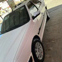 پژو پارس سفاری ELX فول خشکوک