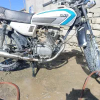 فروش موتور|موتورسیکلت|مهرستان, |دیوار