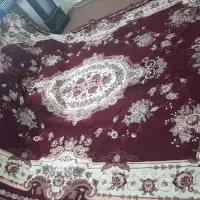 روفرشی و ساعت|روفرشی|اهواز, کوی صنایع|دیوار