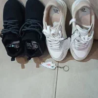 کفش زنونه مارک امریکایی