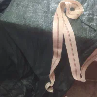 تور سبز (شید)