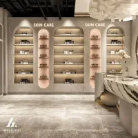 کابینت کمد دیواری|خدمات پیشه و مهارت|دماوند, دماوند|دیوار