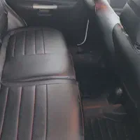 کوییک 1403|خودرو سواری و وانت|اراک, |دیوار