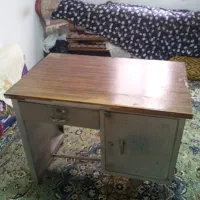 فروش میز
