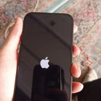 آیفون 16 پرومکس 256|موبایل|کرمان, |دیوار