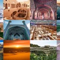 جذب دائم نیروی فعال آقا جوان جهت کار در هتل