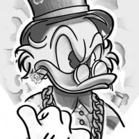 تتو بدن تاتو بدن|خدمات آرایشگری و زیبایی|هشتگرد, فاز ۲ مهستان|دیوار