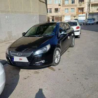 فروشی|خودرو سواری و وانت|اردبیل, |دیوار