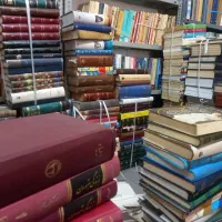 فروش و خرید کتاب