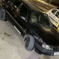 پژو مدل ۸۲|خودرو سواری و وانت|زاهدان, |دیوار