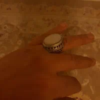 انگشتربزرگ.خوشگل|جواهرات|اسلامشهر, شهرک واوان|دیوار